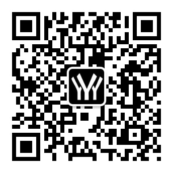 官方公众号360FIND 寻道