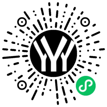 言悦研小程序360FIND 寻道