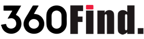 360FIND 寻道