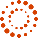 路透社（Reuters）